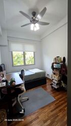 The Tessarina (D10), Condominium #576202541